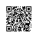 CIR020R-20-27PW-T12 QRCode