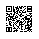 CIR020R-20-29S-F80-T12 QRCode