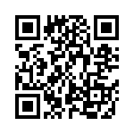 CIR020R-20-33S QRCode