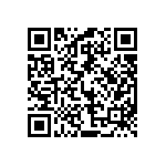 CIR020R-20-33SZ-F80 QRCode