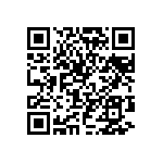 CIR020R-22-14PW-F80-T12 QRCode