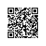 CIR020R-22-14PW-F80 QRCode