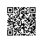 CIR020R-22-14SW-F80-T12 QRCode