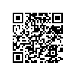 CIR020R-22-18S-F80 QRCode