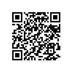 CIR020R-22-19S-F80-T12-20 QRCode