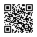 CIR020R-22-19S QRCode