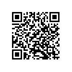 CIR020R-22-21PW-F80 QRCode