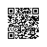 CIR020R-22-22P-F80-T12 QRCode