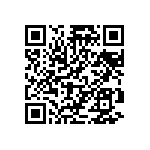 CIR020R-22-2P-F80 QRCode