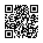 CIR020R-22-2PX QRCode