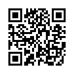 CIR020R-22-2S QRCode