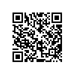 CIR020R-22-34S-F80-T12 QRCode