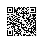 CIR020R-22-9SZ-F80 QRCode