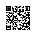 CIR020R-24-22P-F80-T29 QRCode