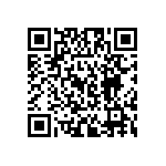 CIR020R-24-22P-F80-VO QRCode