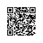 CIR020R-24-28P-T12 QRCode