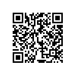 CIR020R-24-28SX-F80-T12-15 QRCode