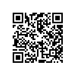 CIR020R-24-2S-F80-22 QRCode