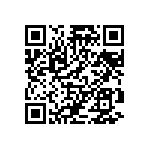 CIR020R-24-2S-T89 QRCode