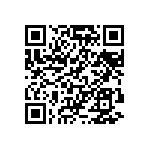 CIR020R-24-5P-F80-T112-20 QRCode