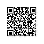 CIR020R-24-5P-F80-T12-G QRCode