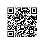 CIR020R-24-67P-F80-22 QRCode