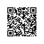 CIR020R-24-67P-F80-T89 QRCode