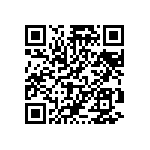 CIR020R-24-7S-F80 QRCode