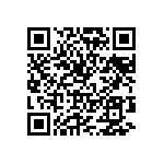 CIR020R-24A-25P-F80-T12 QRCode