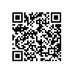 CIR020R-24A-25P-F80-VO QRCode