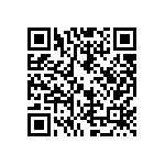 CIR020R-24A-25PF80-T12-15-52 QRCode