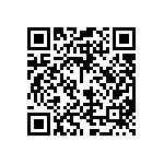 CIR020R-24A-25PY-F80-VO QRCode