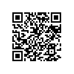 CIR020R-24A-25S-F80-T12-13 QRCode