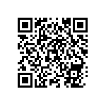 CIR020R-24A-28P-T12 QRCode