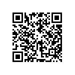 CIR020R-28-11S-T89 QRCode