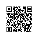 CIR020R-28-12P-F80-T89-VO QRCode