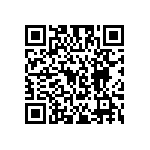 CIR020R-28-15S-F80-15-T96 QRCode