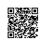 CIR020R-28-15S-F80 QRCode