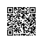 CIR020R-28-19P-F80-VO QRCode