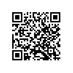 CIR020R-28-21PX-F80-T12 QRCode