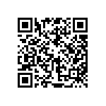 CIR020R-28-21S-F80 QRCode