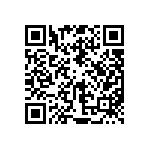 CIR020R-28-21S-T89 QRCode