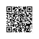 CIR020R-28-22S-F80-T96-15 QRCode