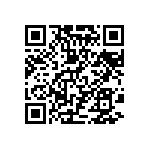 CIR020R-28-22S-F80 QRCode