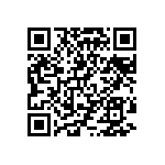 CIR020R-28-51P-F80-T12 QRCode