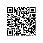 CIR020R-28-72P-F80-T12 QRCode