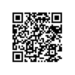 CIR020R-28-72S-F80-T12 QRCode