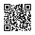 CIR020R-32-31S QRCode