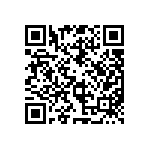 CIR020R-32-59P-F80 QRCode