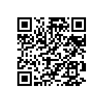 CIR020R-32-5P-F80 QRCode